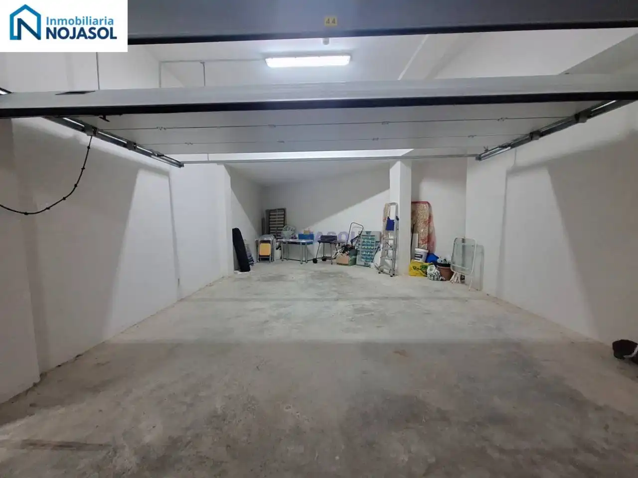 Apartament amb piscina de lloguer a Calle LA COSTA 2, imagen 66