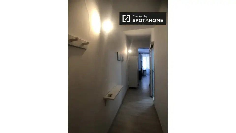 Appartement avec terrasse à louer à Centro, imagen 15
