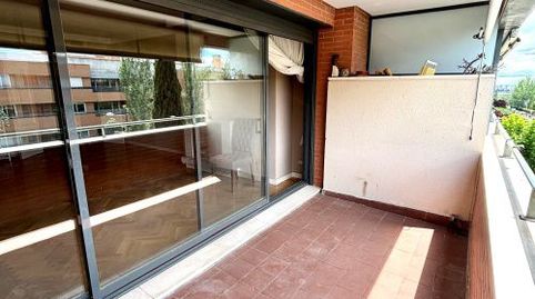 Photo 3 of Flat for sale in Tramontana, Timón, Madrid Capital