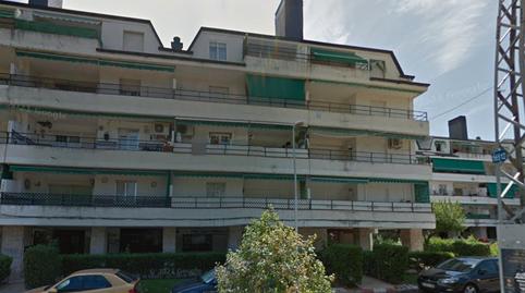 Photo 2 of Flat for sale in Avenida de Nicasio Hernández Redondo, 20, Pelayos de la Presa, Madrid