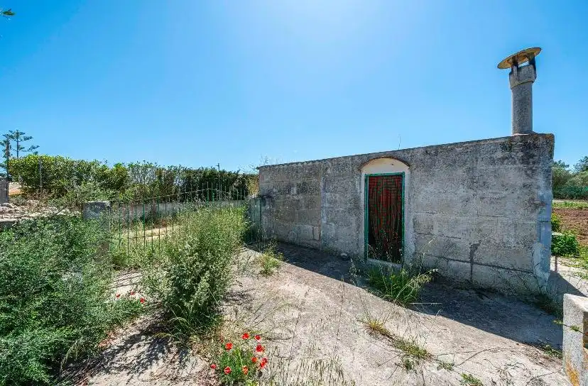 Country homes for sale in Manacor Centre
