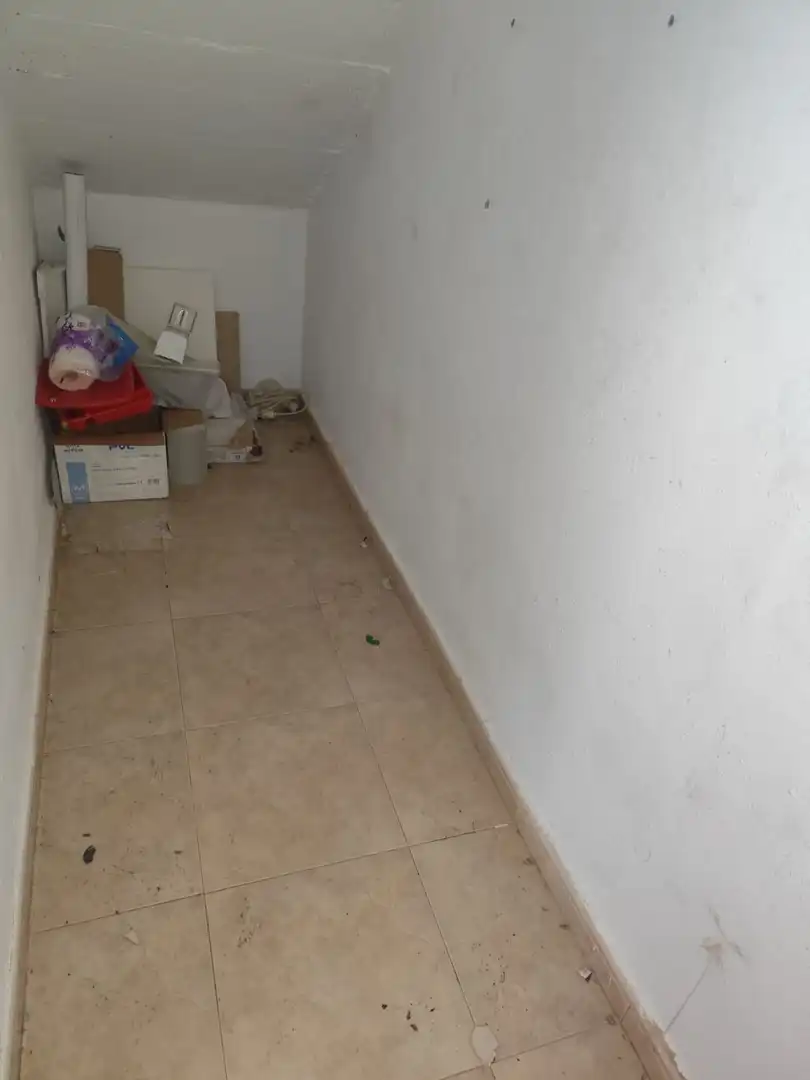 Local en venta en Portugal, Cariñena - Carinyena