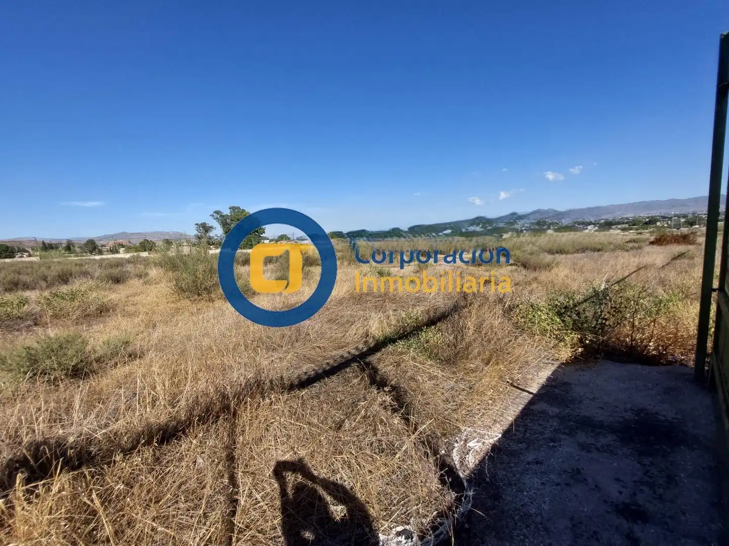 Lands and plots for sale in Pedanías Centro, imagen 4