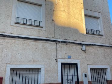 Duplex in vendita a N/A