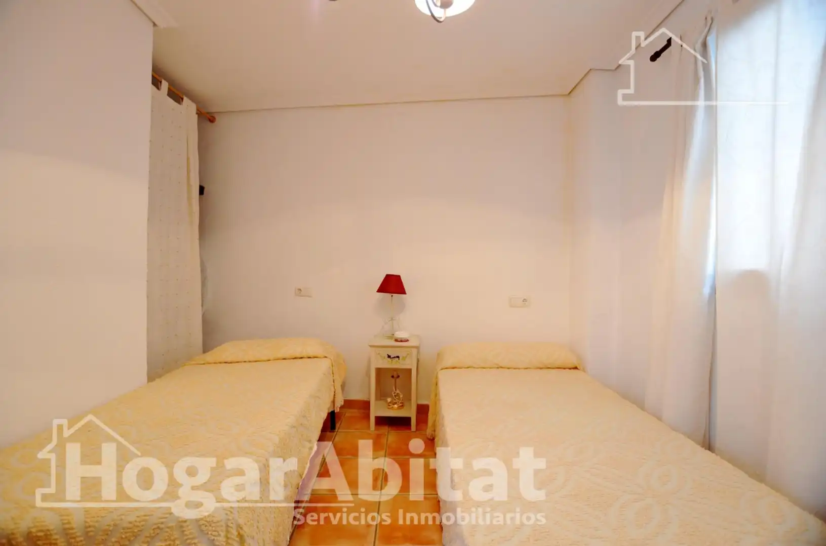 Maison à vendre à Calle Santo Domingo, imagen 23