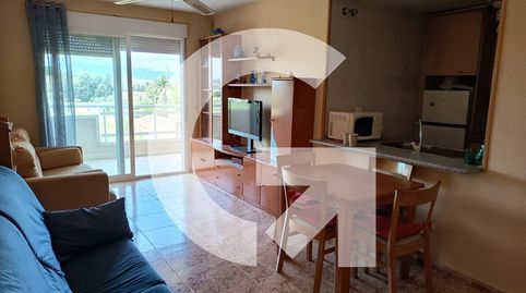Foto 4 de Piso en venta en La Pineda, Vila-seca