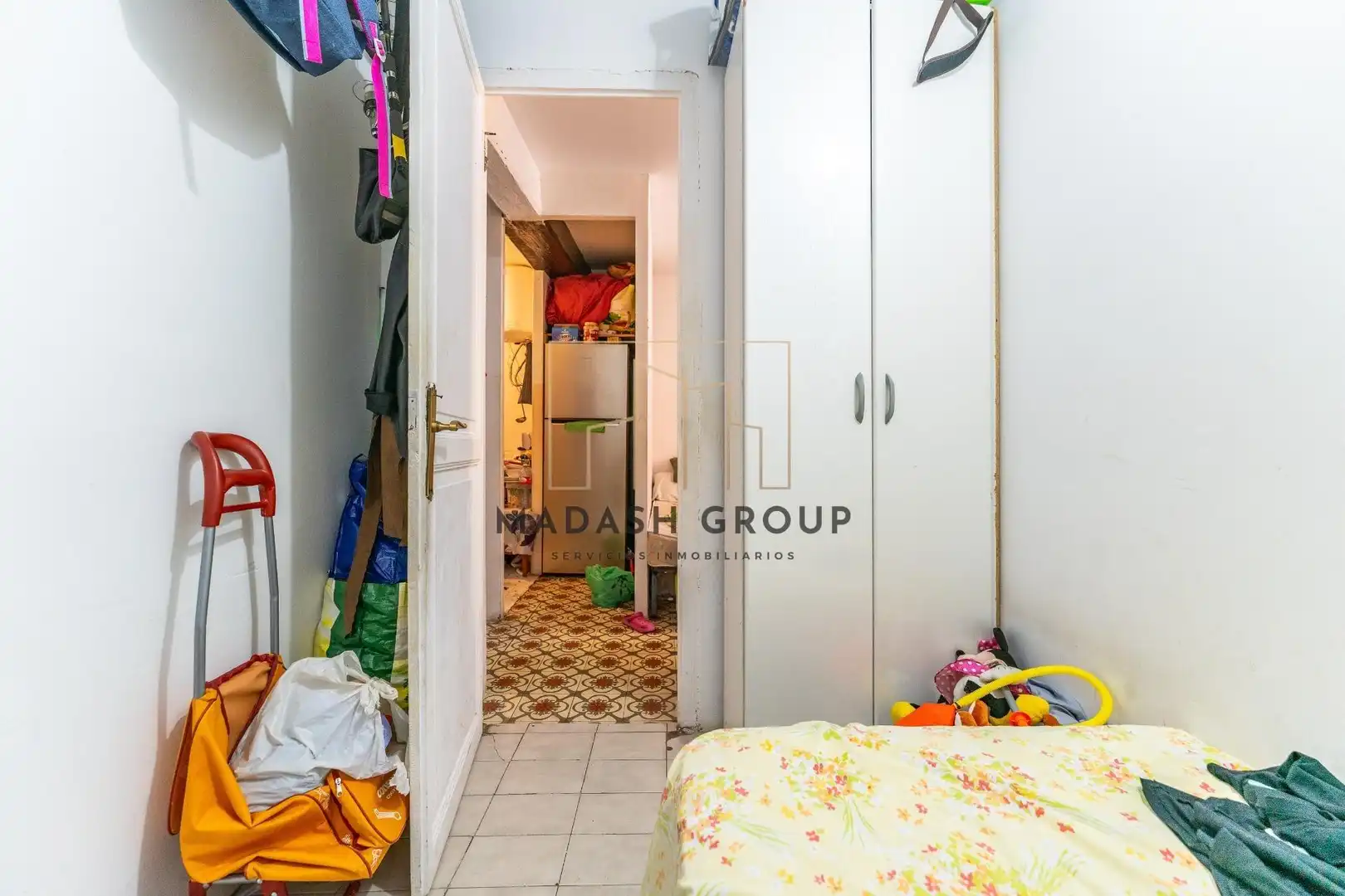 Residential for sale in Carrer EUGENI MATA, imagen 18