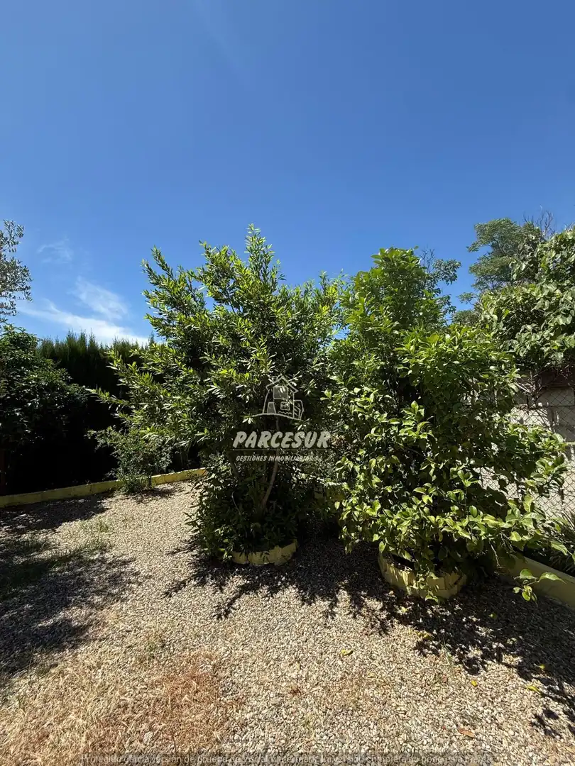 Casa con piscina in vendita a Periurbano Oeste - Sierra, imagen 25
