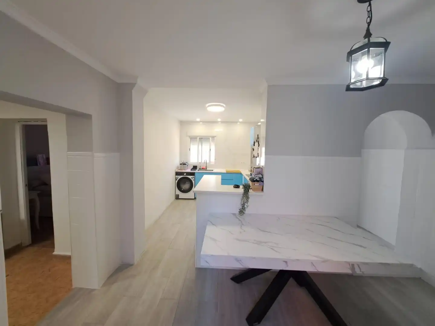 Casa en venta en La Banda - Campo de Fútbol, imagen 15