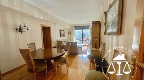 Foto 5 de Piso en venta en L'Antiga Esquerra de l'Eixample, Barcelona