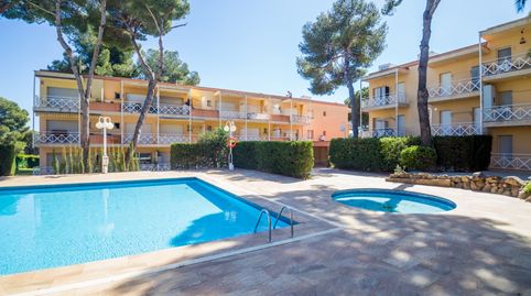 Foto 2 de Apartamento en venta en Los Pinos - Politur, Castell d'Aro, Platja d'Aro i s'Agaró