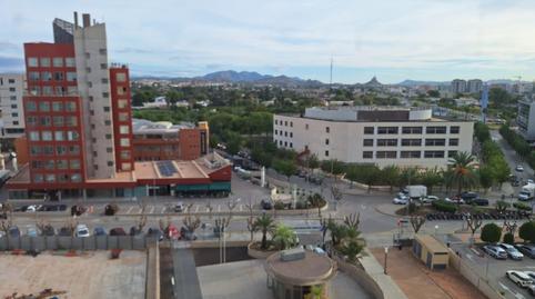 Foto 4 de Oficina de lloguer a Calle Central , Espinardo, Murcia