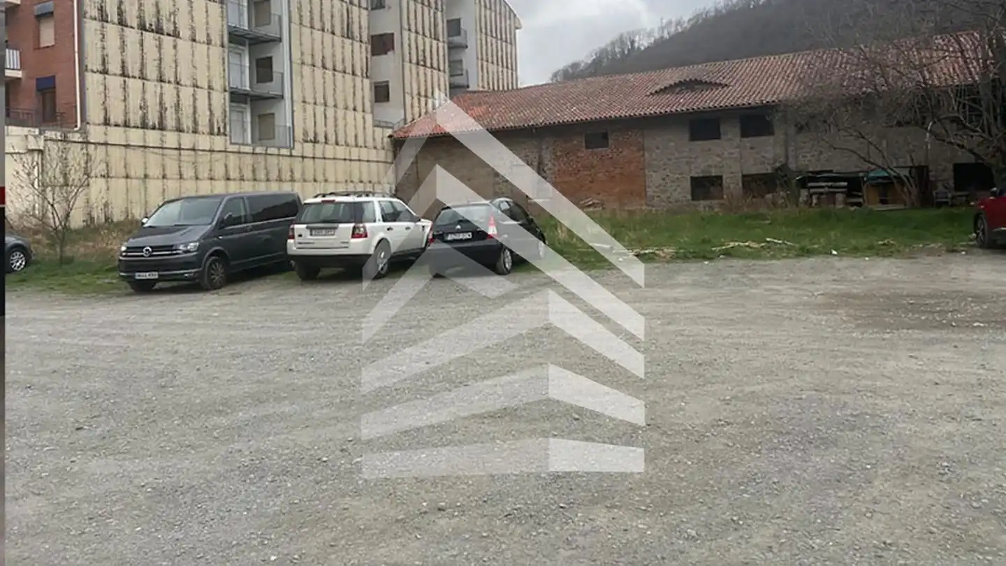Grundstücke und Bauplätze zum Verkauf in Camí del Camp de la Vila, imagen 2