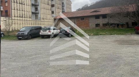 Immagine 2 dell'annuncio