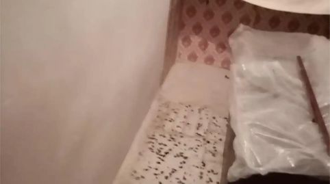 Foto 5 de Casa adosada en venta en Calle Blanca Aráoz, 10, El Redal, La Rioja