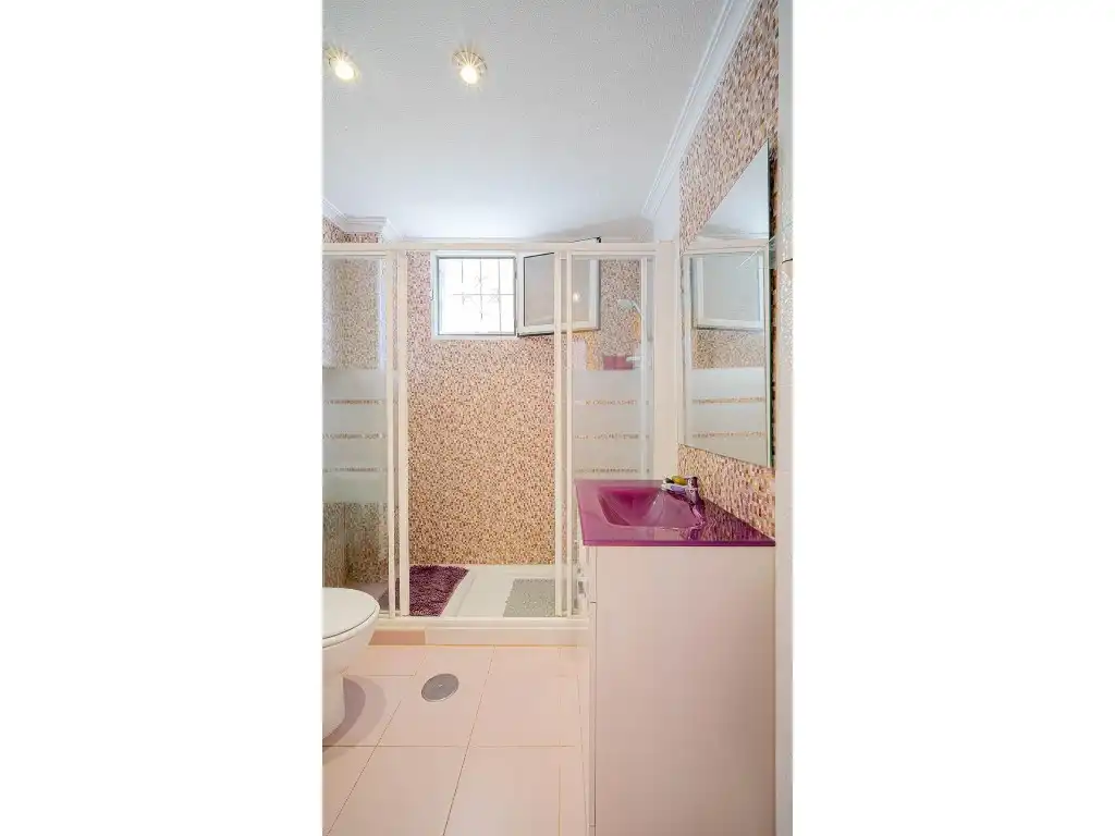 Bungalow amb piscina en venda a Calle Alboran S/N, imagen 26