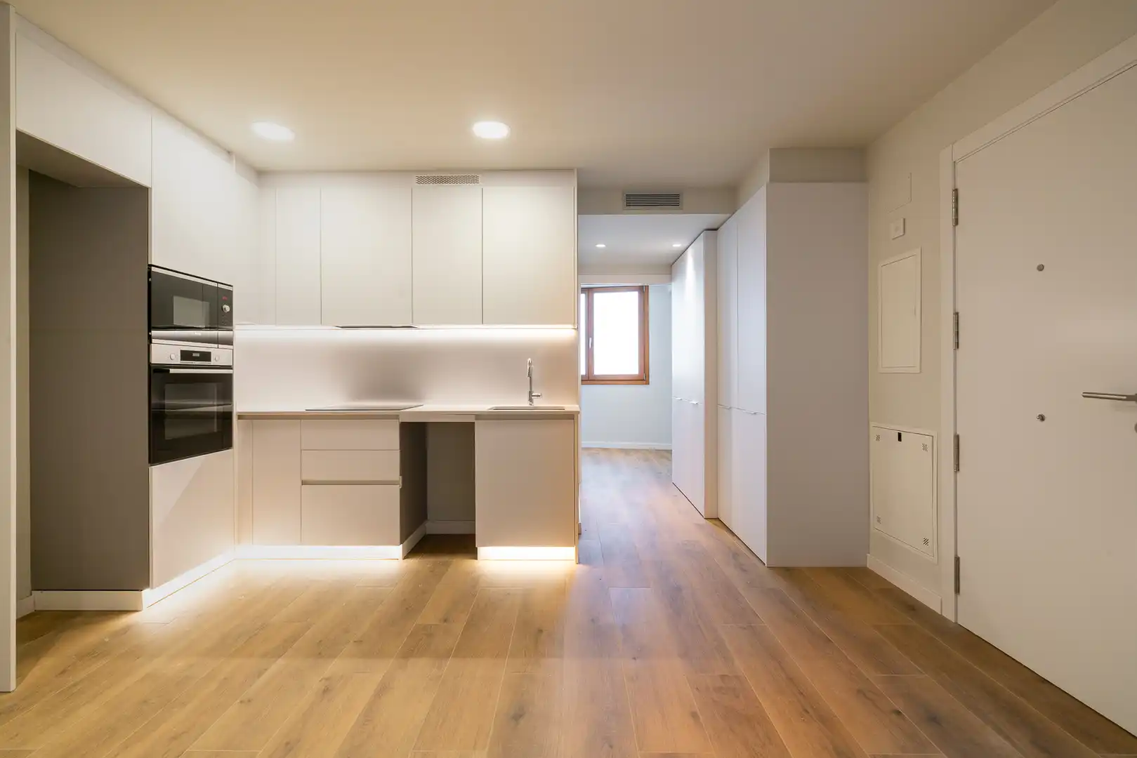 Appartement neuf avec ascenseur à vendre à Carrer Nou, imagen 31