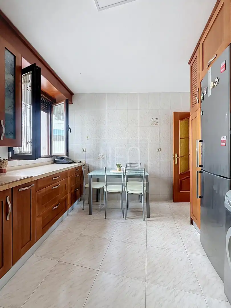 Duplex with terrace for sale in Calle JUAN R JIMENEZ, imagen 12