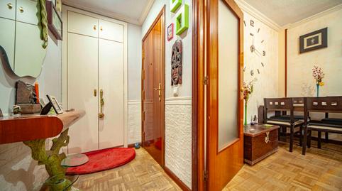 Photo 4 of Flat for sale in Covibar - Pablo Iglesias, Madrid
