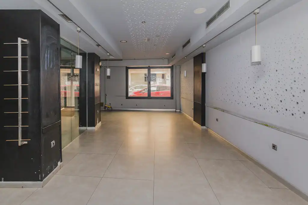Local comercial de lloguer a TEJAR, imagen 10