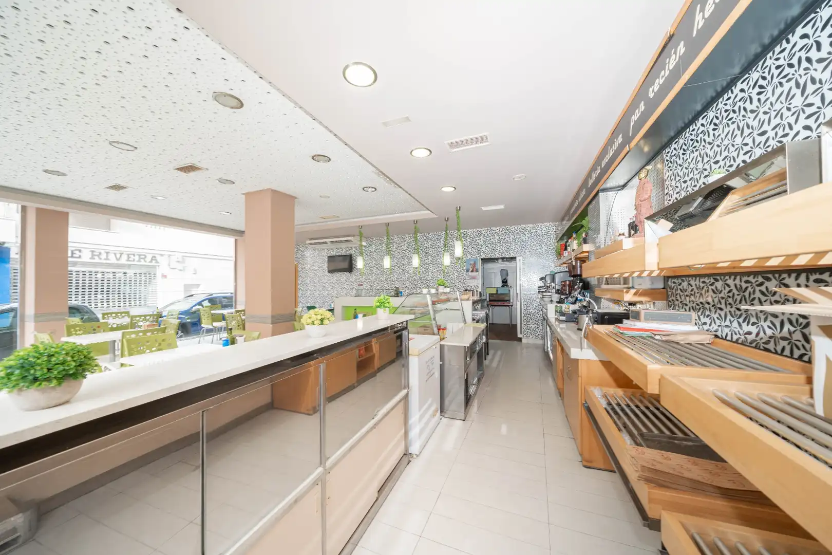 Business premises for sale in Lo Pagán, imagen 14