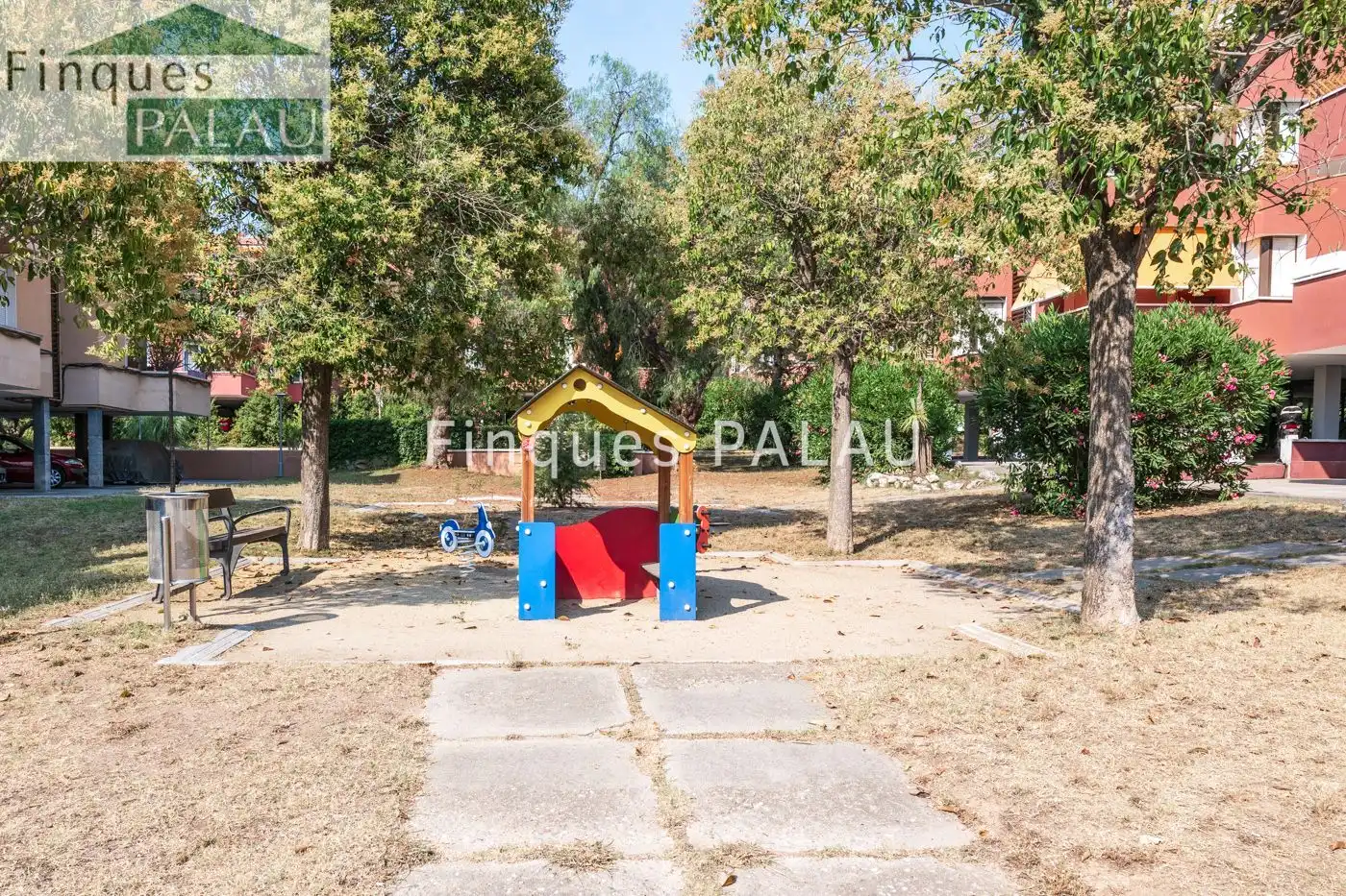 Piso en venta en Torreblanca