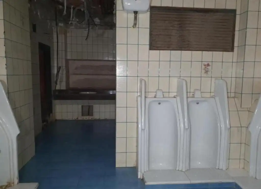 Local comercial en venda a Jaume D'Olid Sequier, 7, imagen 16