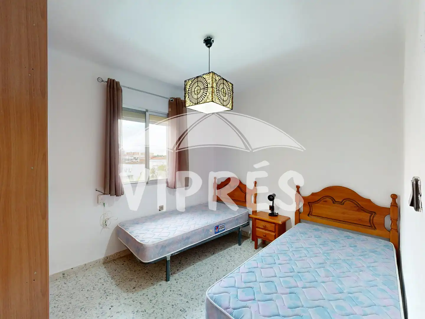 Flat for sale in Este