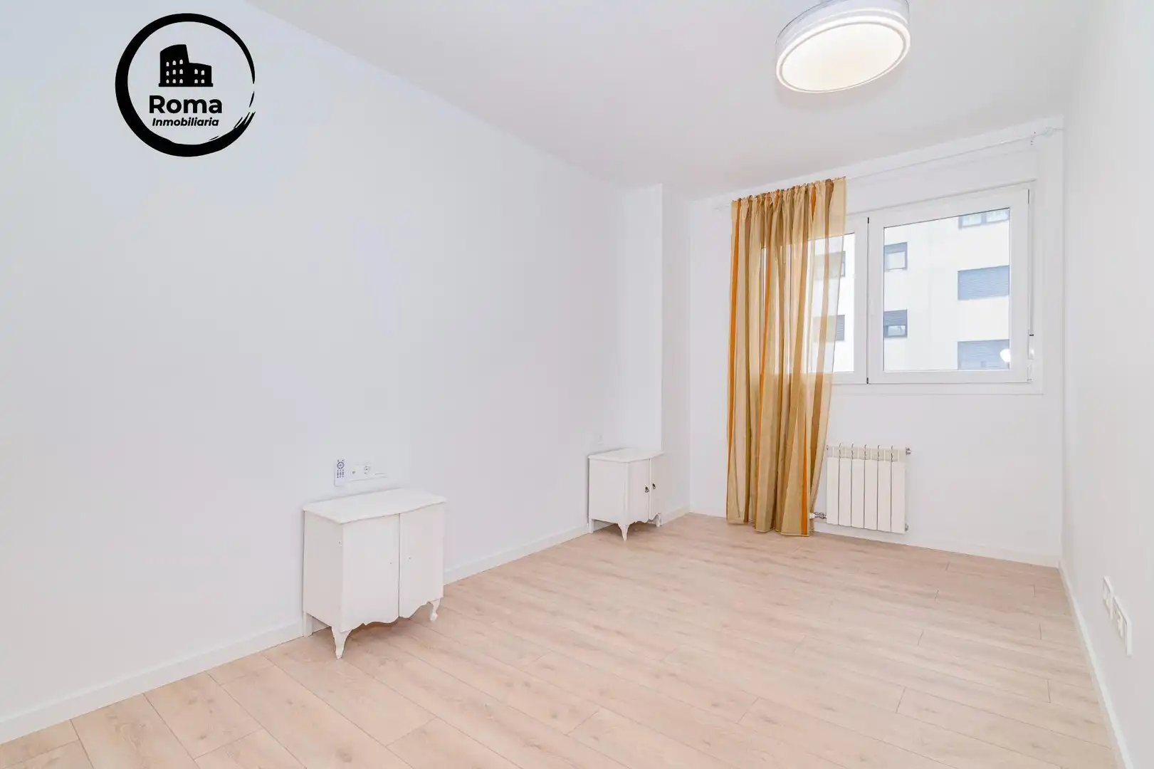 Piso con terraza en venta en Avda. Federico Garcia Lorca - Nueva Estación Autobuses, imagen 28