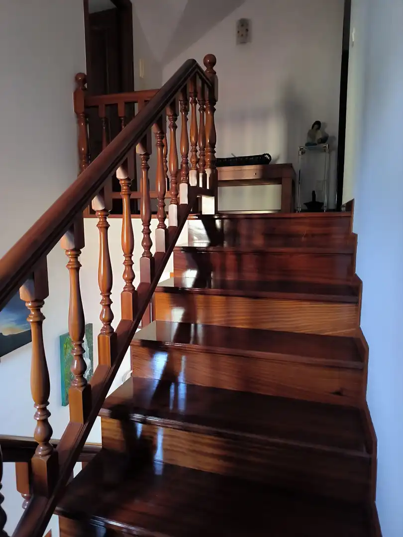 Casa o chalet en venta en Cambre