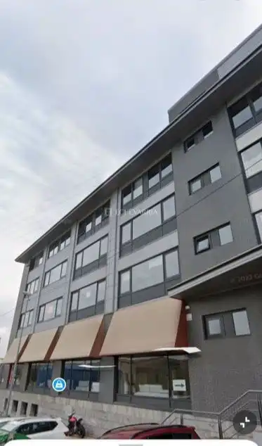 Büro zum Verkauf in Arteagabeitia - Retuerto - Kareaga