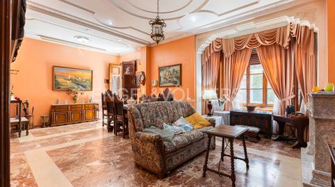 Photo 5 of Flat for sale in Barrio de Patraix, Valencia