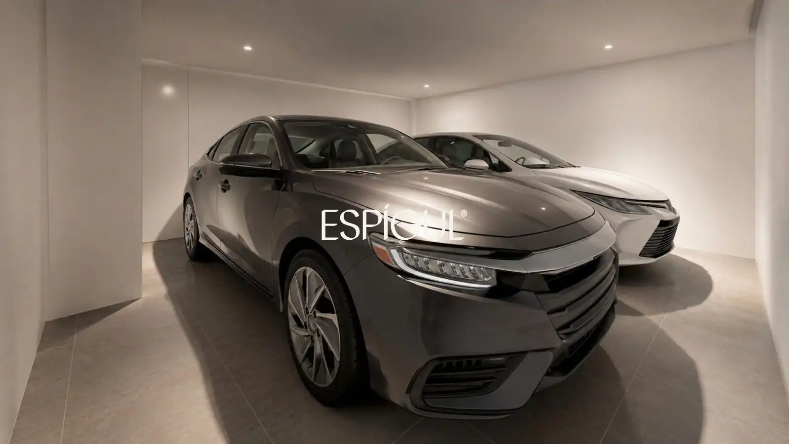 Casa con piscina en venta en FRANKFURT, imagen 19