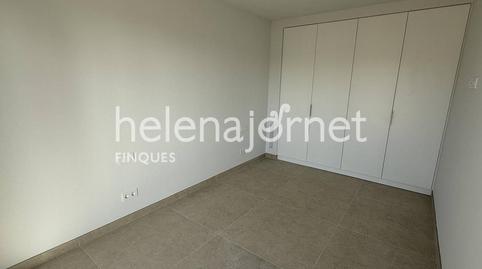 Foto 4 de Pis de lloguer a Avenida President Macia, Platja Gran, Palamós