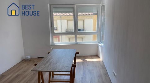 Foto 4 von Wohnung zur Miete in El Ejido - Santa Ana, León Capital