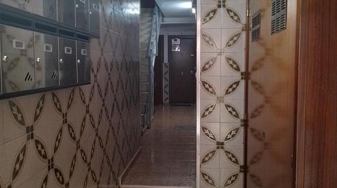 Foto 2 de Apartamento en venta en Centre, Viladecans