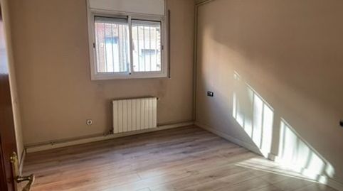 Foto 3 de Piso en venta en Ca n’Esteper – Can Gorgs – Can Gorgs II, Barberà del Vallès