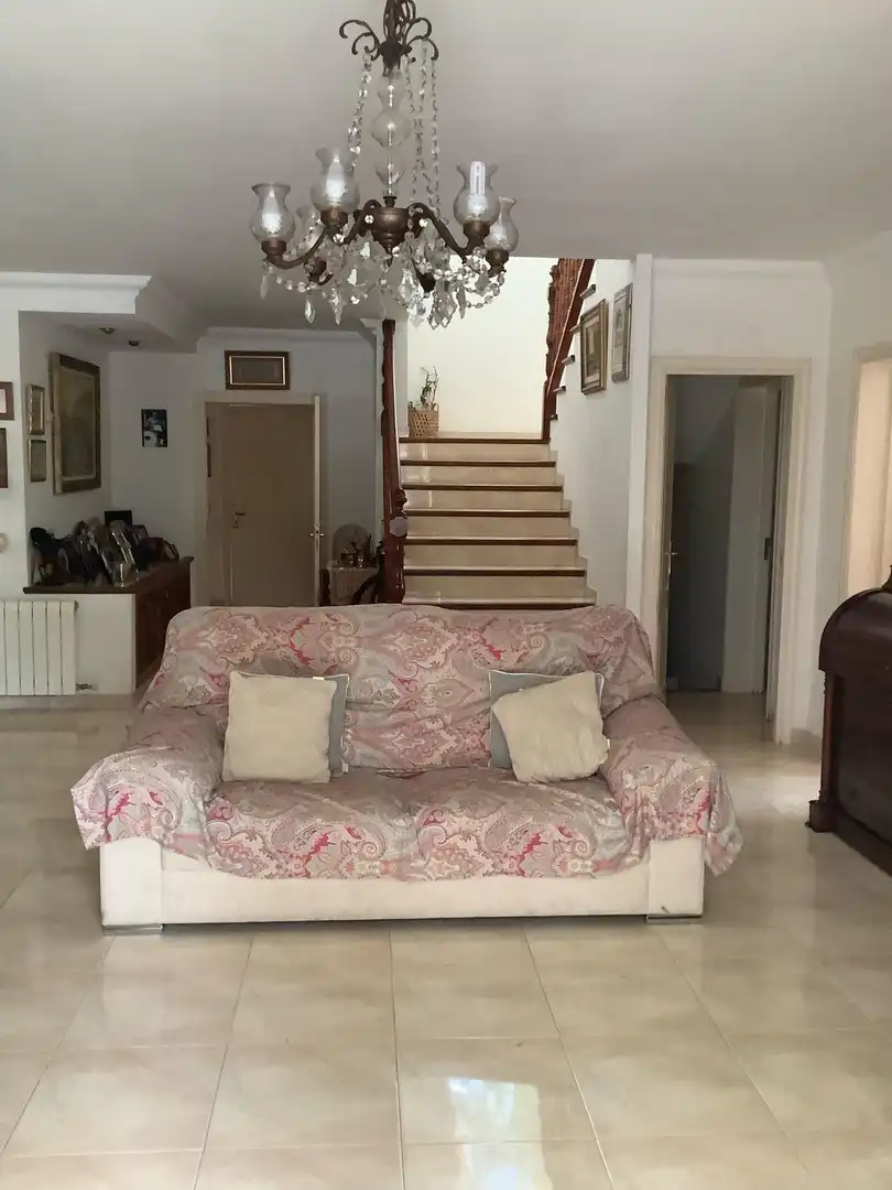 Houses for sale in Calvià  with Private garden, Terrace and Storage room
