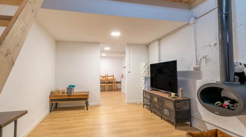 Foto 3 de Casa o chalet en venta en Calle Sant Tomàs, 20, Castelló d'Empúries, Girona