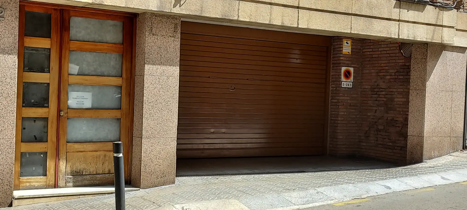 Individuale con ascensore in vendita a Gràcia, imagen 8
