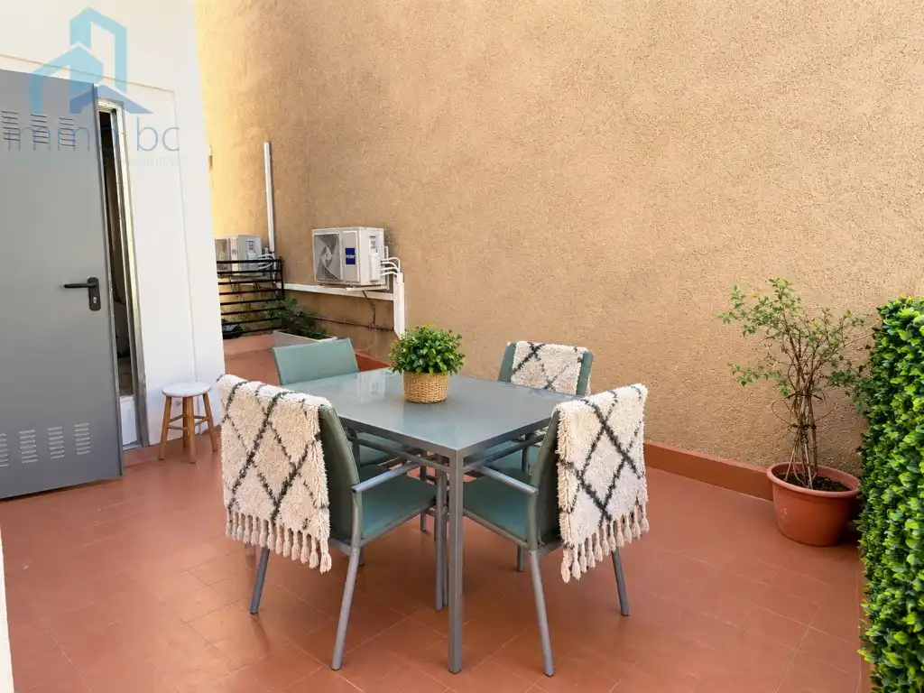 Appartement à vendre à Calle Francoli, imagen 25
