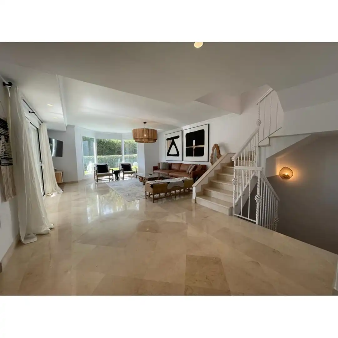 Houses for rent in SIRIO-NVA ANDALUCIA F, 145, Los Naranjos