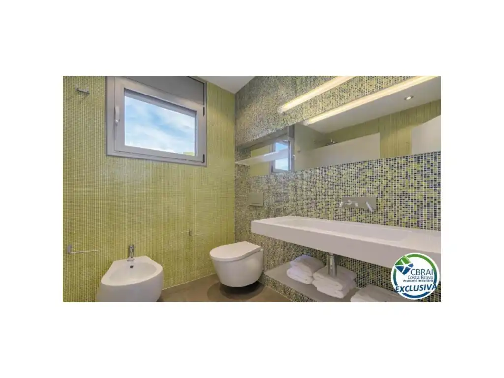 Villa in vendita a Calle Rossello 8, imagen 31