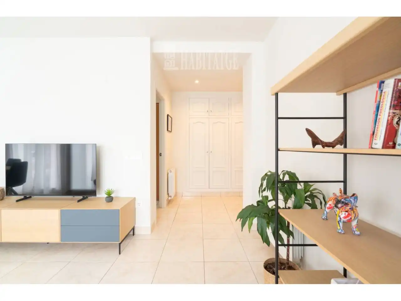 Flat for sale in Folgueroles, Barcelona
