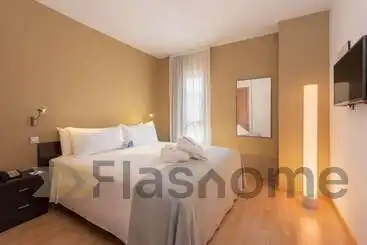 Immobili singolari in affitto a Centro, imagen 4