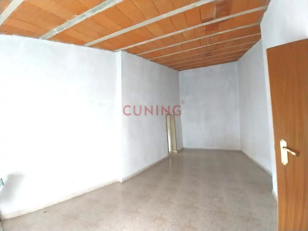 Houses for sale in Torremocha