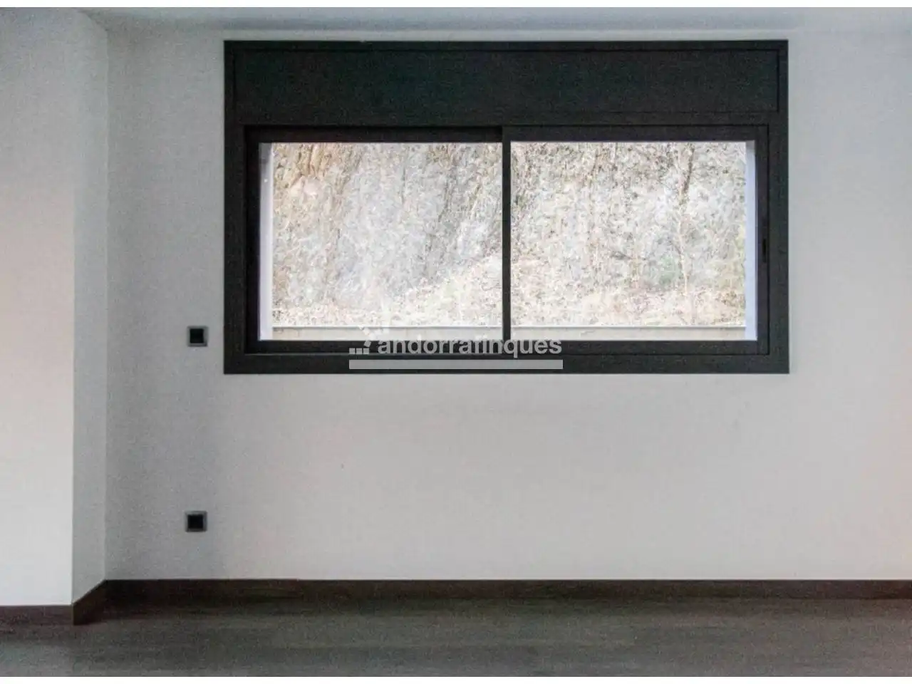 Flat with garden for sale in Calle Carretera del Coll d´Ordino edifici les Angleves, imagen 11