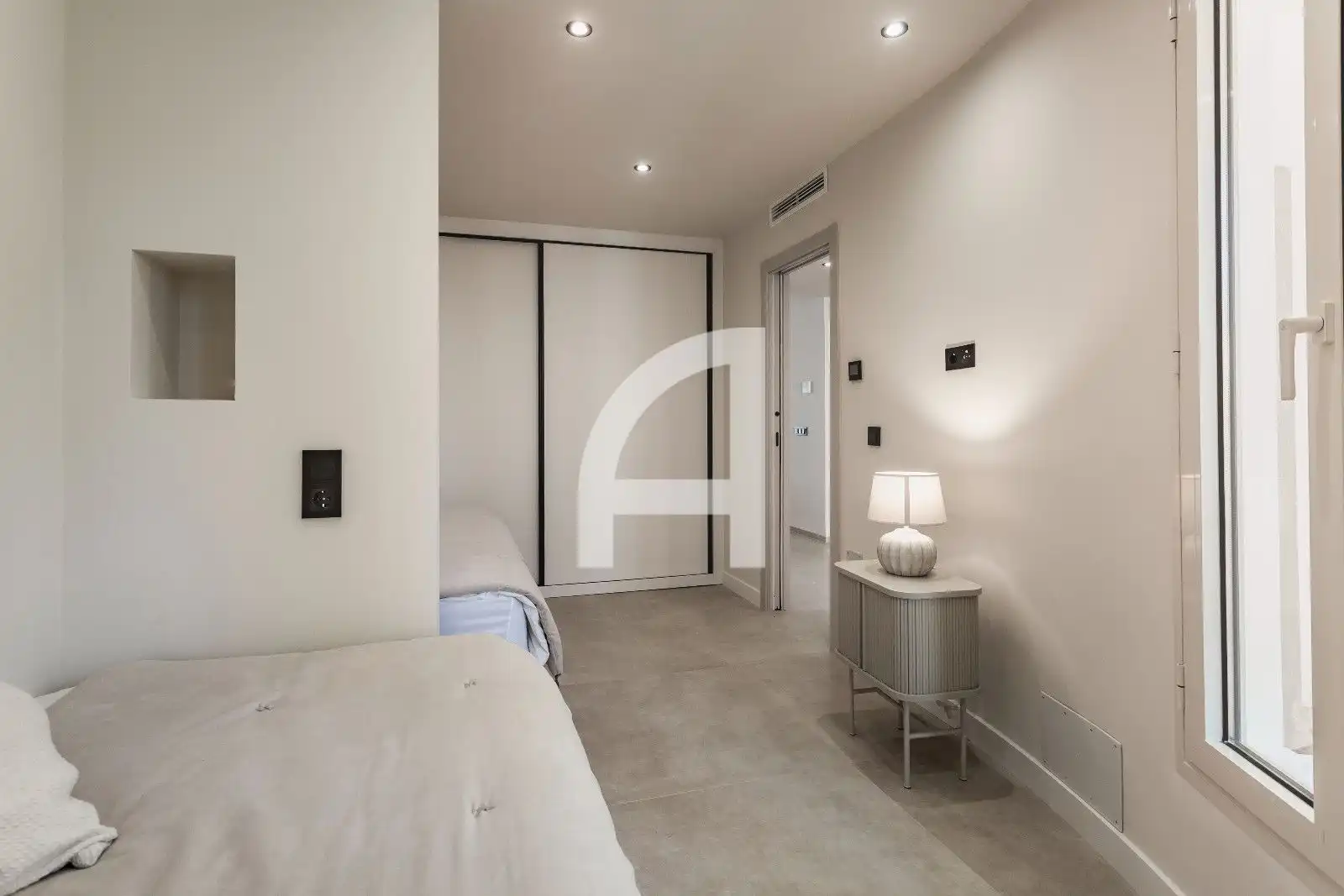 Wohnung mit Pool zur Miete in Nueva Andalucia J, imagen 17