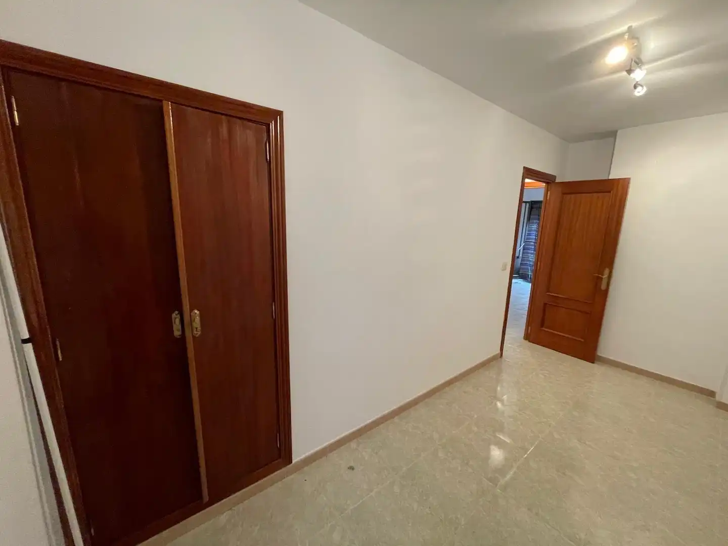 Casa o chalet en venta en Torremocha con Balcón