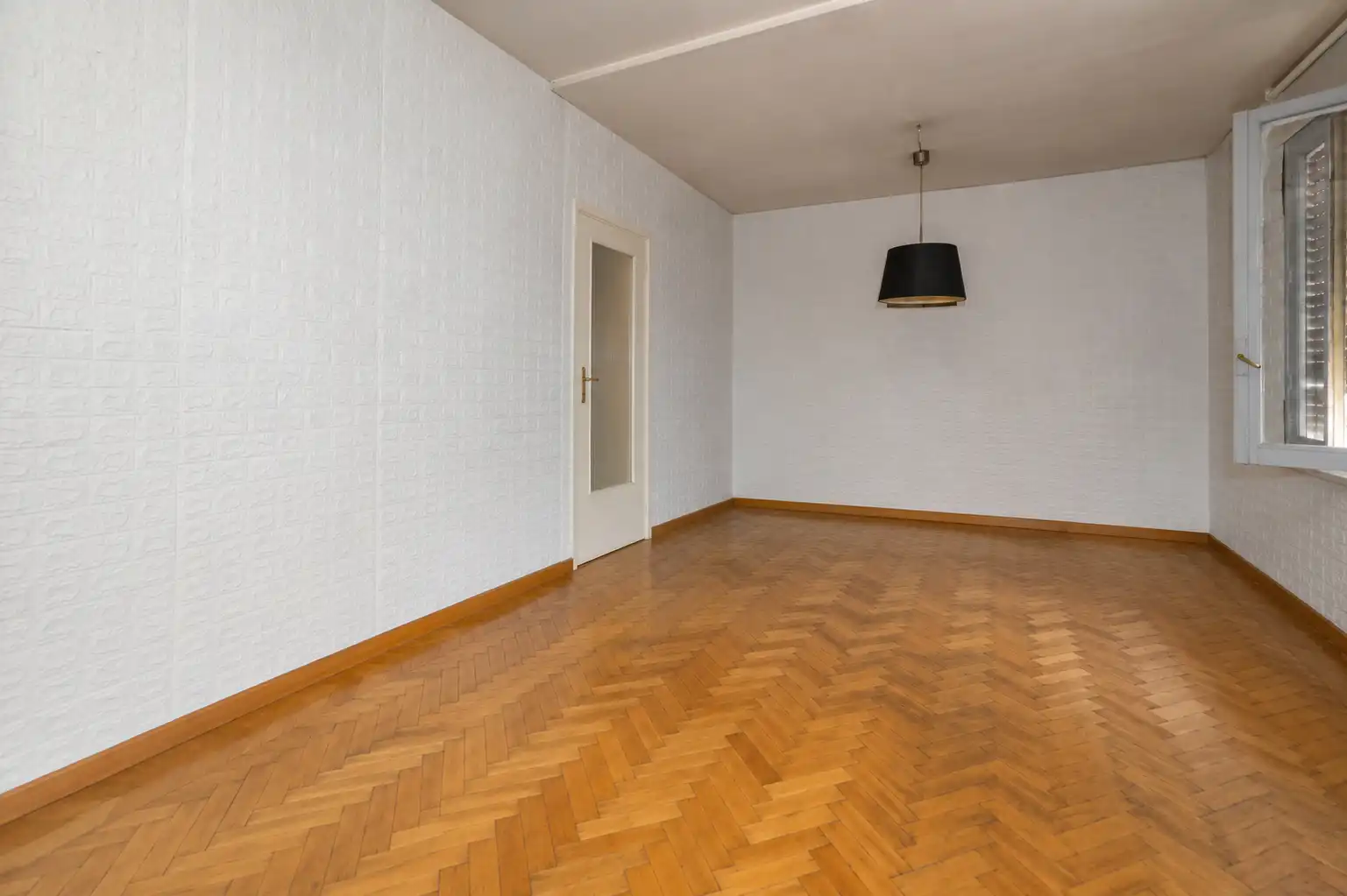 Appartamento con ascensore in vendita a Retiro, imagen 25